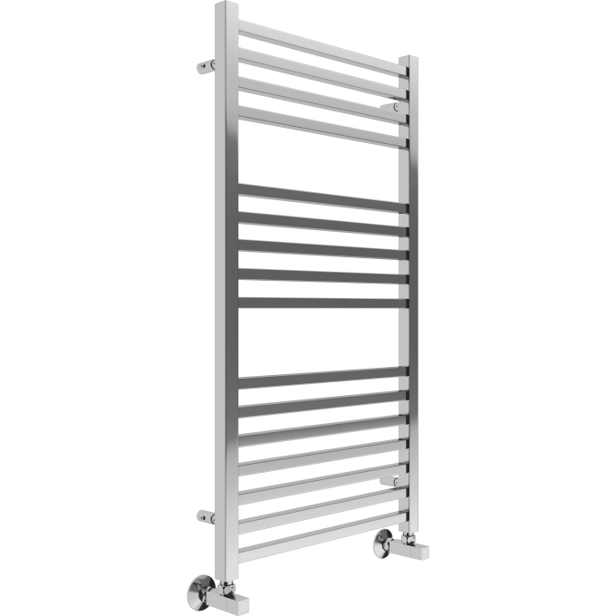 Полотенцесушитель TERMINUS ВАТИКАН П16 500х1000 4670078530523
