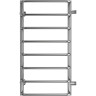 Полотенцесушитель водяной TERMINUS СТАНДАРТ П8 400х800 бп600 4670078530363